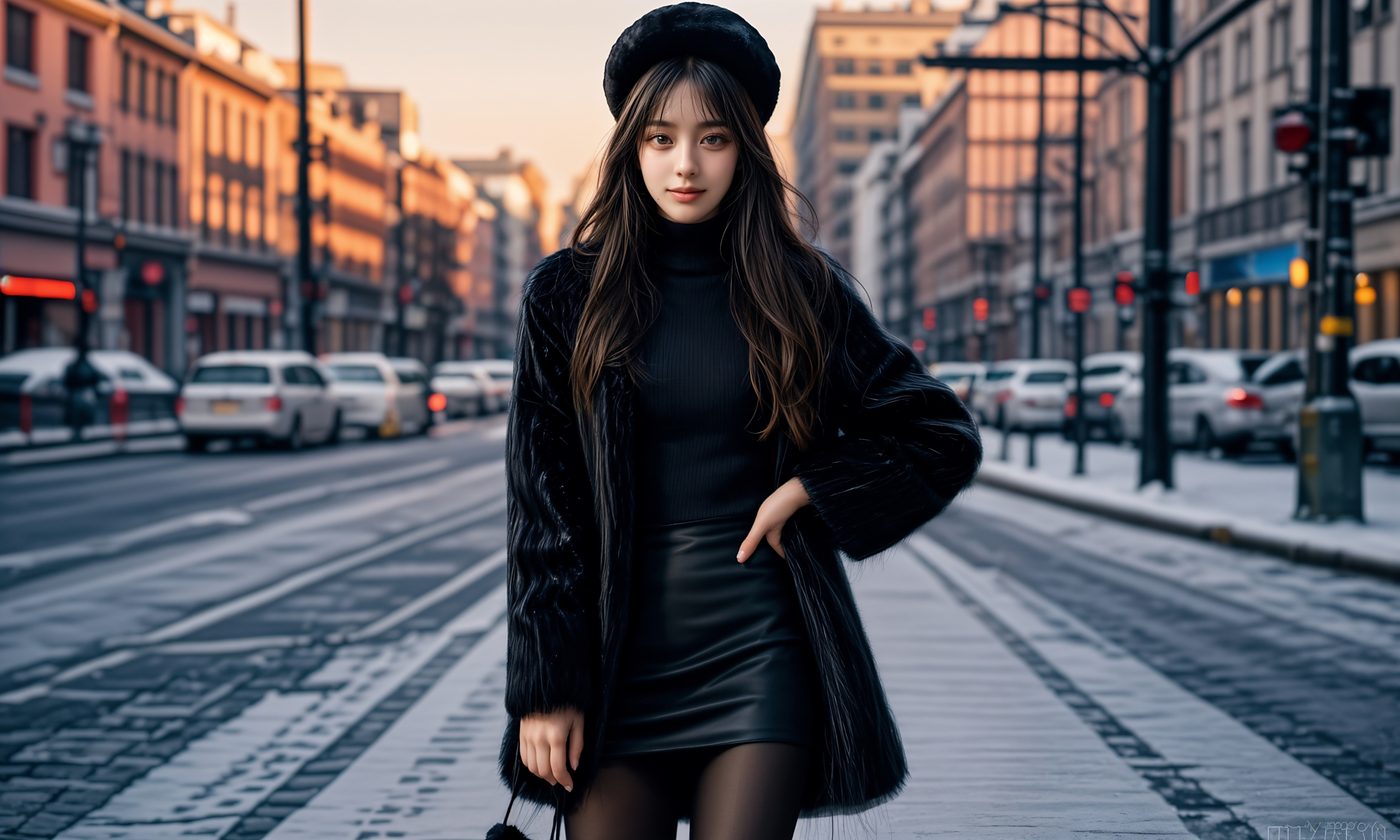 为什么降雨后蚊子会增多，什么方法“治”它们？